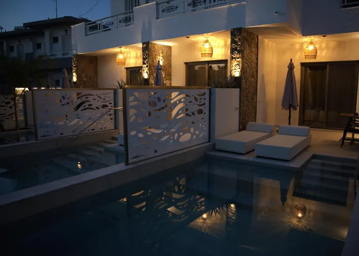 Anemone Premium * ファリラキ