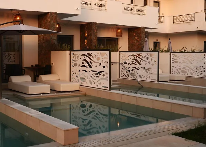 アパート Anemone Premium