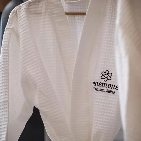 Anemone Premium דירה