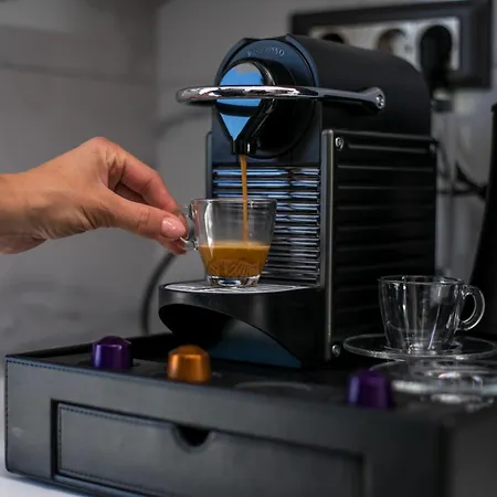 Anemone Premium * פליראקי