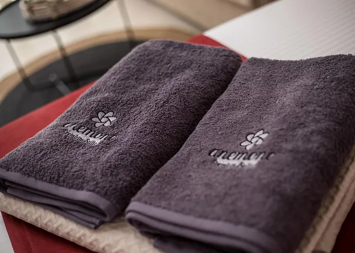 Anemone Premium Фалираки