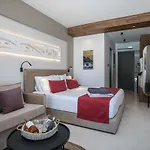 Apartment Anemone Premium *