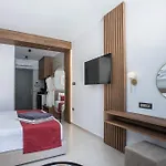 Apartment Anemone Premium Faliraki