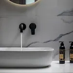 Anemone Premium Apartment