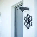 Anemone Premium Apartment *