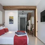 Anemone Premium * Faliráki