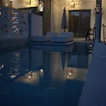 Anemone Premium Apartment *