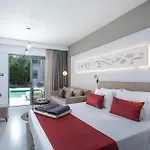 Apartment Anemone Premium *
