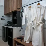 Anemone Premium Apartment Faliraki
