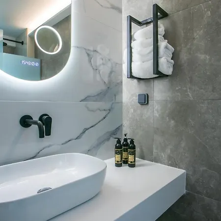 Anemone Premium * ファリラキ