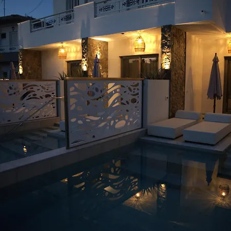 Anemone Premium * ファリラキ