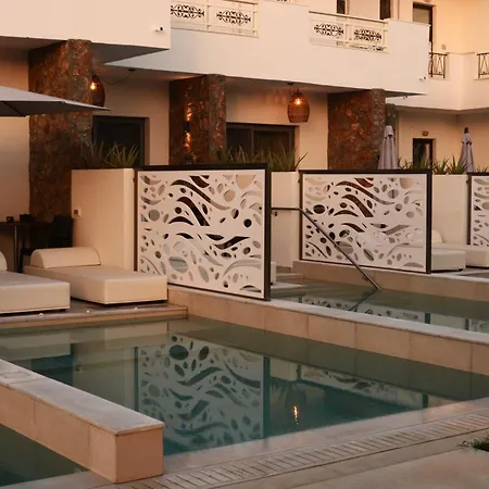 Appartamento Anemone Premium