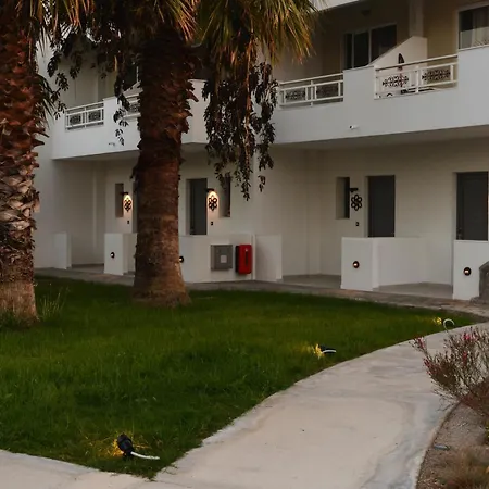 Anemone Premium * ファリラキ