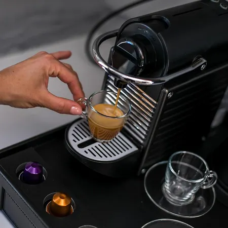 Anemone Premium ファリラキ