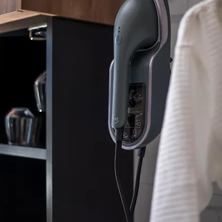 Anemone Premium Apartment