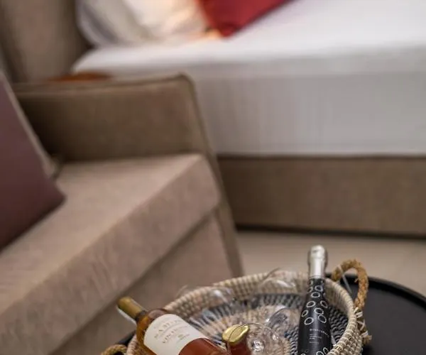 Anemone Premium 팔리라키