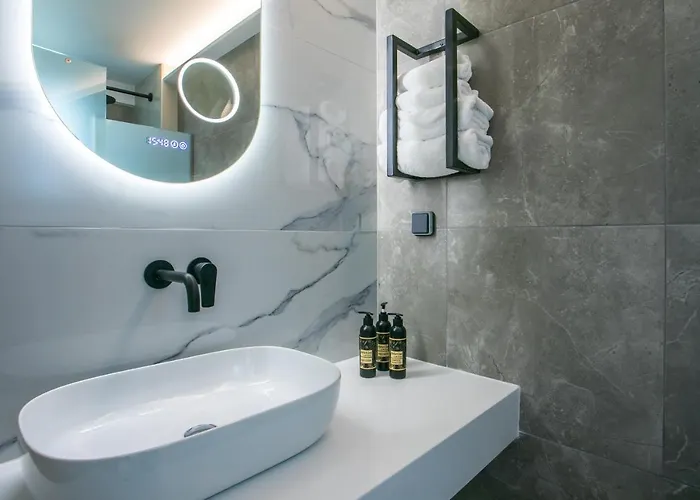 Anemone Premium * 팔리라키