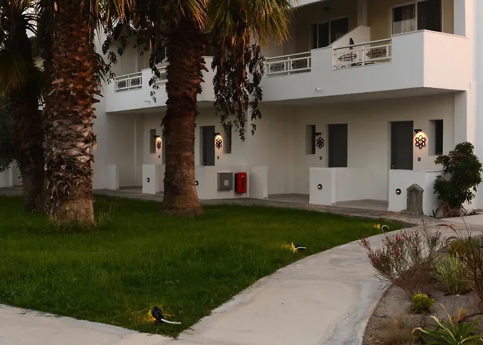 Anemone Premium * 팔리라키