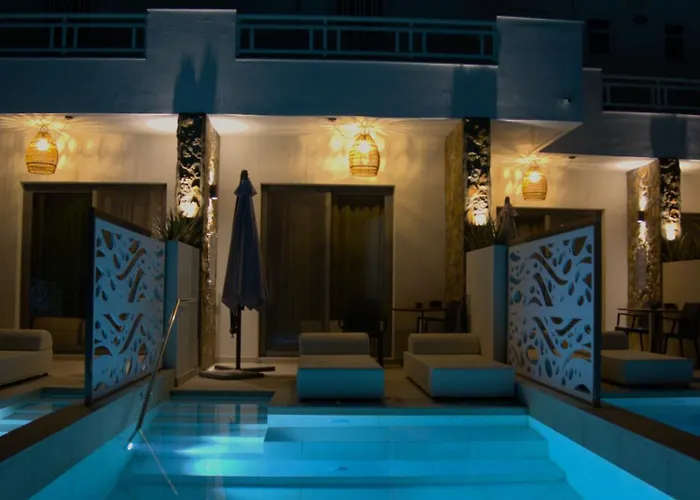 아파트 Anemone Premium *