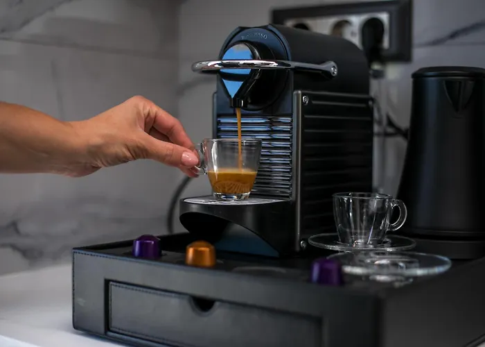 Anemone Premium * Faliraki