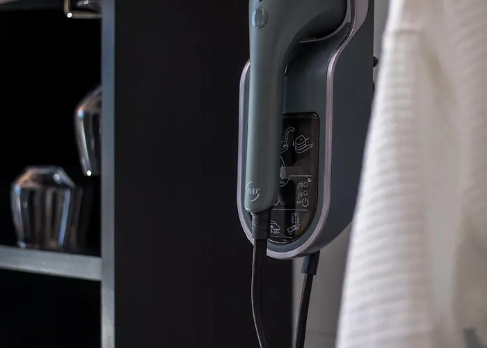 Anemone Premium Apartament