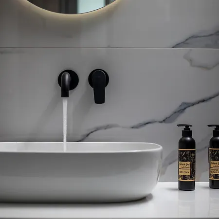 Anemone Premium Appartement