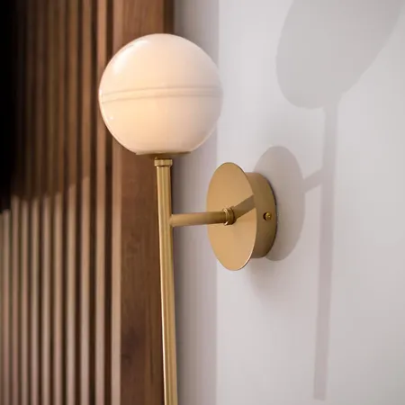 Anemone Premium Apartment Faliraki